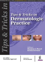 Picture of Tips & Tricks in Dermatologic Practice