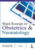 Picture of Ward Rounds in Obstetrics & Neonatology