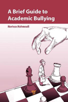 Picture of A Brief Guide to Academic Bullying