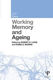 Picture of Working Memory and Ageing