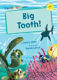 Picture of Big Tooth!: (Yellow Early Reader)