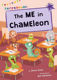 Picture of The ME in ChaMEleon