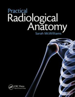 Picture of Practical Radiological Anatomy