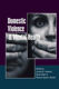 Picture of Domestic Violence and Mental Health