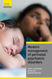 Picture of Modern Management of Perinatal Psychiatric Disorders
