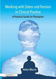 Picture of Working with Stress and Tension in Clinical Practice: A Practical Guide for Therapists