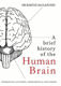 Picture of A Brief History of the Human Brain: Interesting Accidents, Experiments and Discoveries