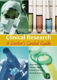 Picture of Clinical Research: A Doctor's Survival Guide