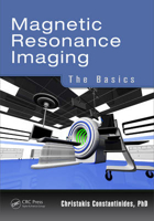 Picture of Magnetic Resonance Imaging: The Basics