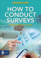 Picture of How to Conduct Surveys: A Step-by-Step Guide