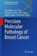 Picture of Precision Molecular Pathology of Breast Cancer