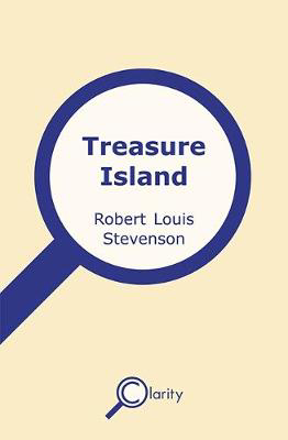 Picture of Treasure Island