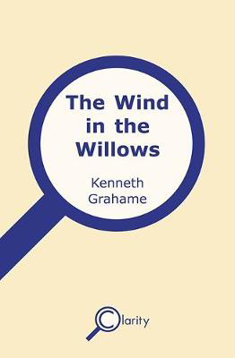 Picture of The Wind in the Willows