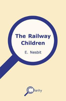 Picture of The Railway Children