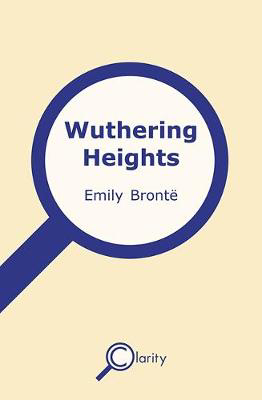 Picture of Wuthering Heights