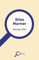 Picture of Silas Marner