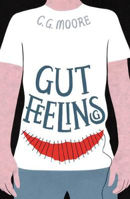 Picture of Gut Feelins