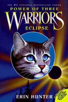 Picture of Eclipse