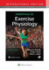 Picture of Essentials of Exercise Physiology