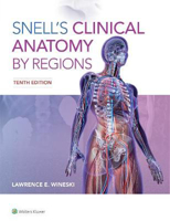 Picture of Snell's Clinical Anatomy by Regions