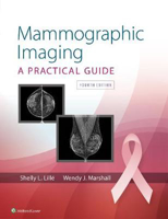 Picture of Mammographic Imaging