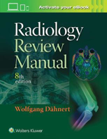 Picture of Radiology Review Manual