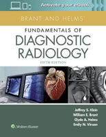 Picture of Brant and Helms' Fundamentals of Diagnostic Radiology