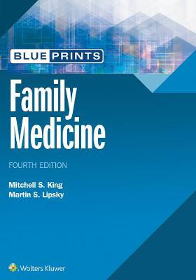 Picture of Blueprints Family Medicine