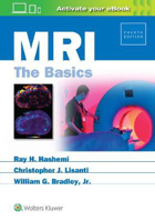 Picture of MRI: The Basics