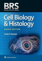 Picture of BRS Cell Biology and Histology