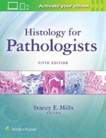 Picture of Histology for Pathologists