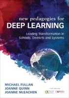 Picture of Deep Learning: Engage the World Change the World