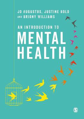 Picture of An Introduction to Mental Health