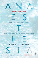 Picture of Anaesthesia: The Gift of Oblivion