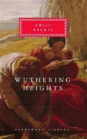 Picture of WUTHERING HEIGHTS