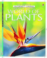 Picture of World of Plants