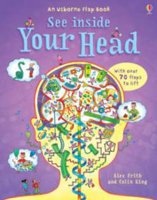 Picture of Your Head