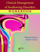 Picture of Clinical Management of Swallowing Disorders Workbook