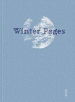 Picture of Winter Pages Vol 1