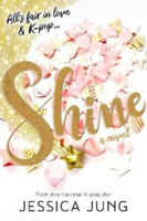 Picture of Shine