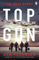 Picture of Topgun