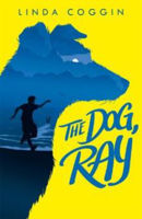 Picture of The Dog, Ray