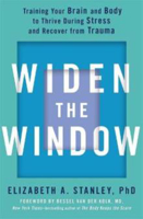 Picture of Widen the Window