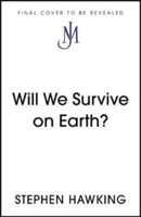 Picture of Will We Survive on Earth?