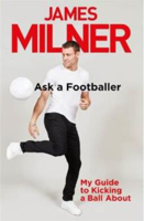 Picture of Ask A Footballer