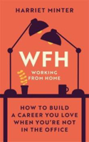 Picture of WFH (Working From Home): How to bui