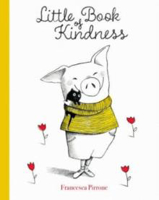 Picture of Little Book of Kindness