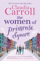 Picture of Women of Primrose Square  The: An e