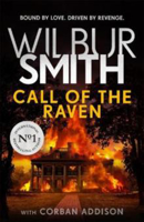 Picture of Call of the Raven