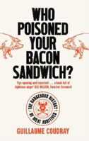 Picture of Who Poisoned Your Bacon Sandwich?: